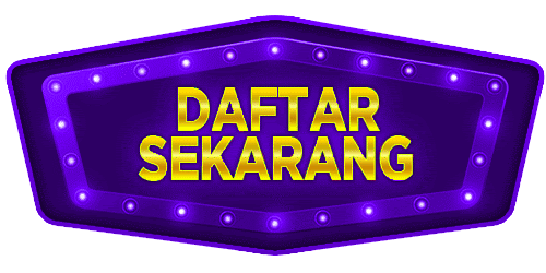 HARPAN88